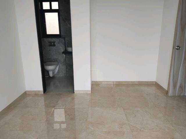 1 BHK Apartment in Mira Road East for rent Mira Bhayandar. The reference number is 17571175