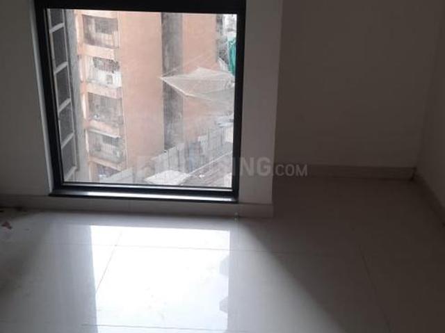 1 BHK Apartment in Mira Road East for rent Mira Bhayandar. The reference number is 17665539