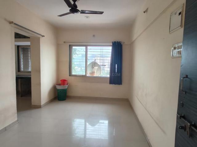 1 BHK Apartment in Mira Road East for rent Mira Bhayandar. The reference number is 17786984