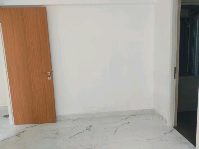 1 BHK Apartment in Mira Road East for rent Mira Bhayandar. The reference number is 17835465