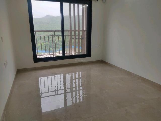 1 BHK Apartment in Mira Road East for rent Mira Bhayandar. The reference number is 17836435