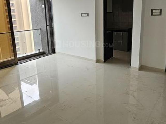 1 BHK Apartment in Mira Road East for rent Mira Bhayandar. The reference number is 17837901
