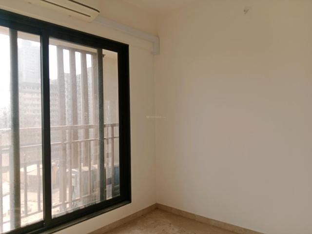 1 BHK Apartment in Mira Road East for rent Mira Bhayandar. The reference number is 17986862