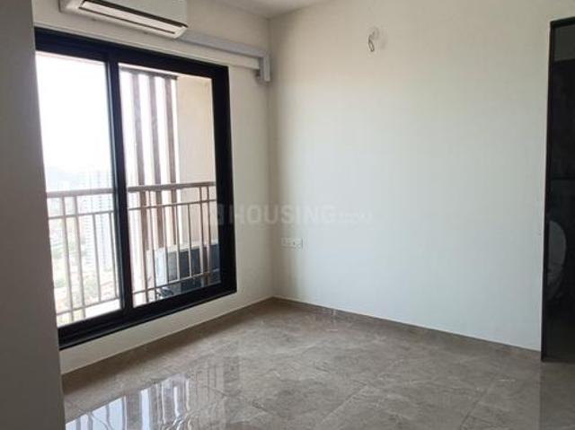 1 BHK Apartment in Mira Road East for rent Mira Bhayandar. The reference number is 17022336