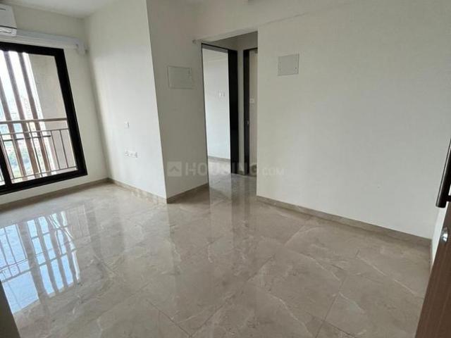 1 BHK Apartment in Mira Road East for rent Mira Bhayandar. The reference number is 17273300