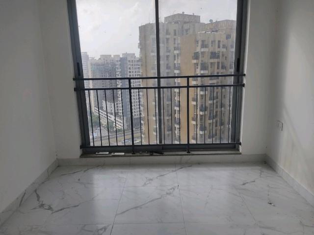 1 BHK Apartment in Mira Road East for rent Mira Bhayandar. The reference number is 17318585