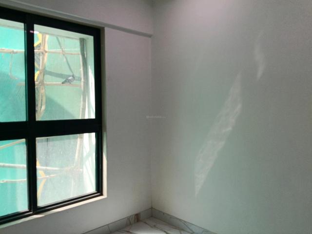 1 BHK Apartment in Mira Road East for rent Mira Bhayandar. The reference number is 17389704