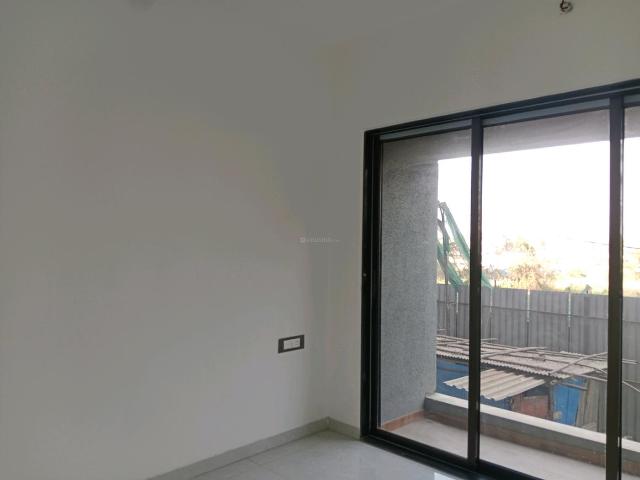 1 BHK Apartment in Mira Road East for rent Mira Bhayandar. The reference number is 18428135
