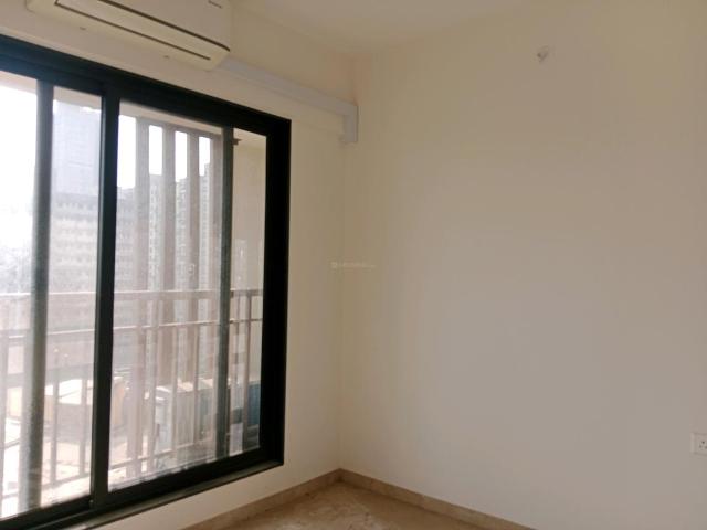 1 BHK Apartment in Mira Road East for rent Mira Bhayandar. The reference number is 18528794
