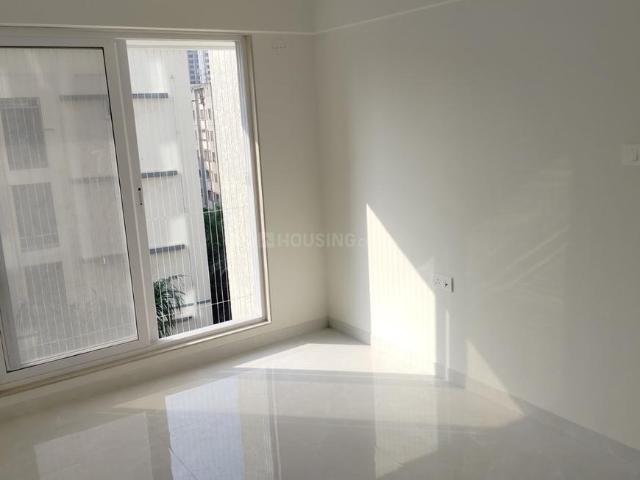 1 BHK Apartment in Mira Road East for rent Mira Bhayandar. The reference number is 18541282