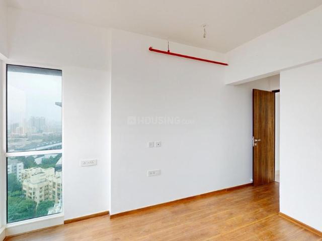1 BHK Apartment in Mira Road East for rent Mira Bhayandar. The reference number is 18549500