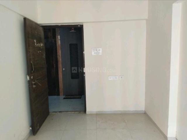 1 BHK Apartment in Mira Road East for rent Mira Bhayandar. The reference number is 18618728