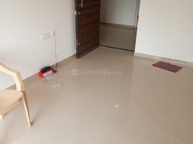 1 BHK Apartment in Mira Road East for rent Mira Bhayandar. The reference number is 18703092