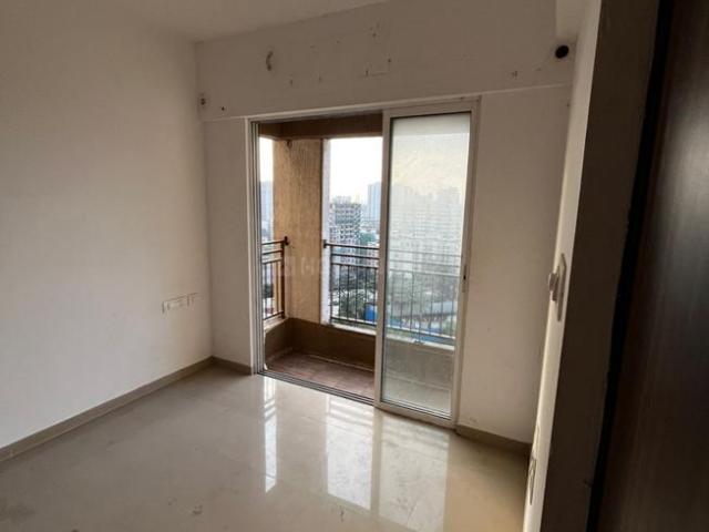 1 BHK Apartment in Mira Road East for rent Mira Bhayandar. The reference number is 18728599