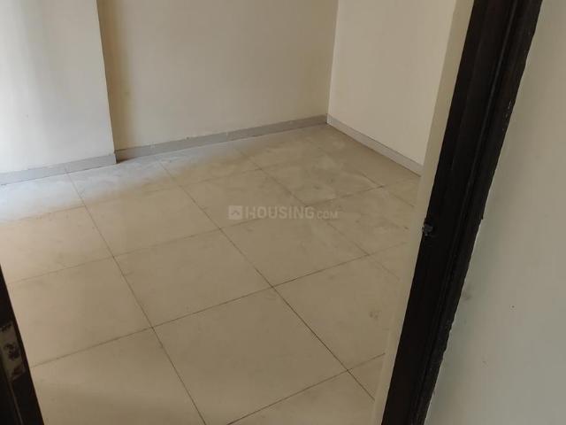 1 BHK Apartment in Mira Road East for rent Mira Bhayandar. The reference number is 18733799