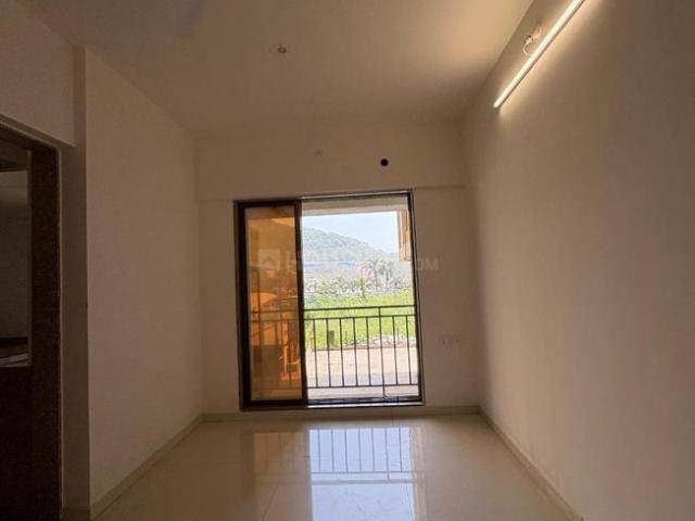 1 BHK Apartment in Mira Road East for rent Mira Bhayandar. The reference number is 18755676