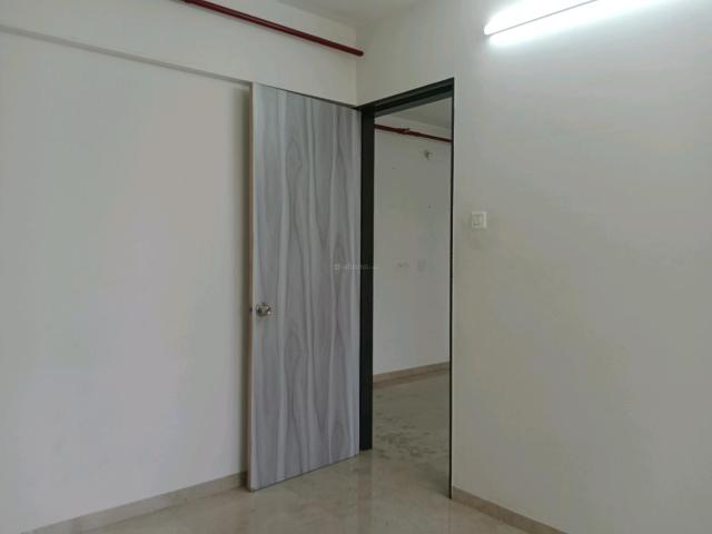1 BHK Apartment in Mira Road East for rent Mira Bhayandar. The reference number is 18844518