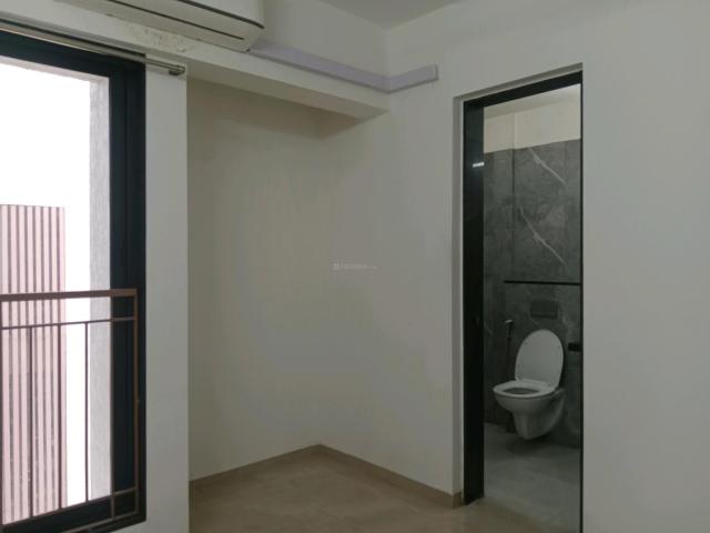 1 BHK Apartment in Mira Road East for rent Mira Bhayandar. The reference number is 18844215
