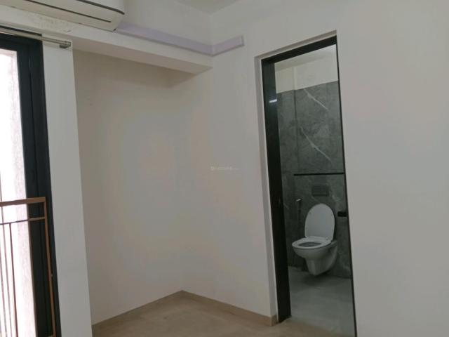1 BHK Apartment in Mira Road East for rent Mira Bhayandar. The reference number is 18845452