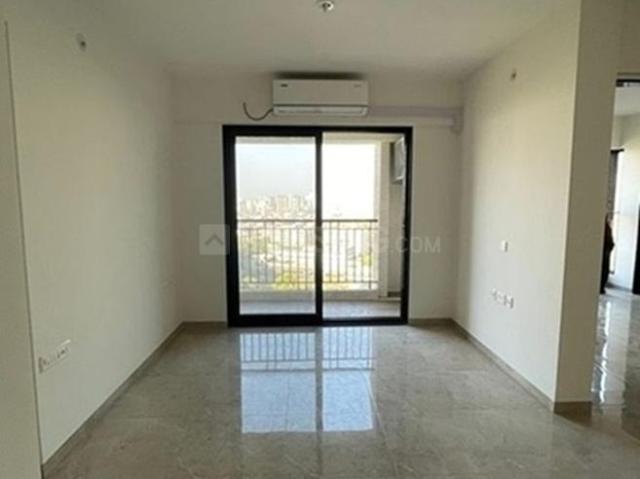 1 BHK Apartment in Mira Road East for rent Mira Bhayandar. The reference number is 18903429