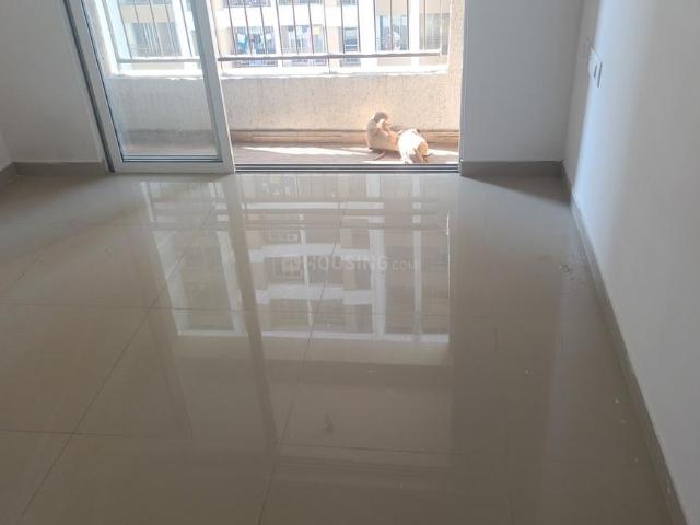 1 BHK Apartment in Mira Road East for rent Mira Bhayandar. The reference number is 18905568