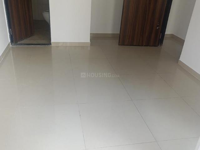 1 BHK Apartment in Mira Road East for rent Mira Bhayandar. The reference number is 18998953