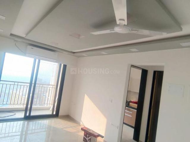 1 BHK Apartment in Mira Road East for rent Mira Bhayandar. The reference number is 18107874