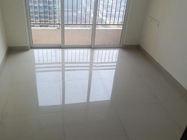 1 BHK Apartment in Mira Road East for rent Mira Bhayandar. The reference number is 18125827