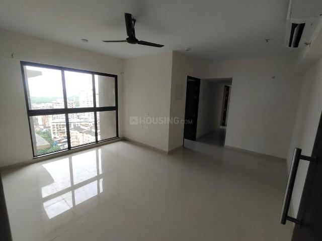 1 BHK Apartment in Mira Road East for rent Mira Bhayandar. The reference number is 18191571