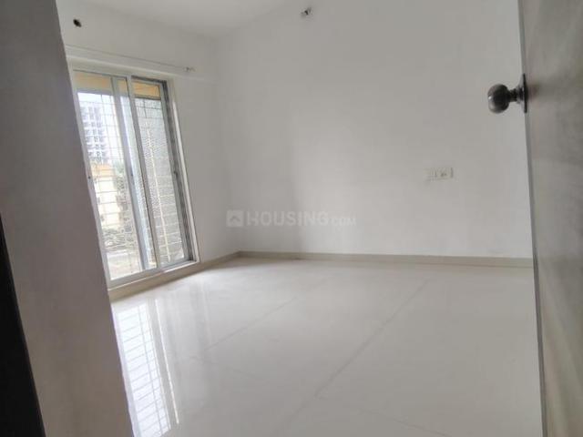 1 BHK Apartment in Mira Road East for rent Mira Bhayandar. The reference number is 18193533