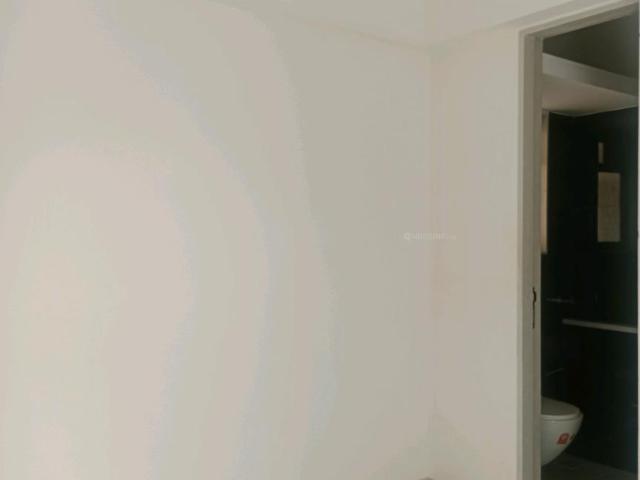1 BHK Apartment in Mira Road East for rent Mira Bhayandar. The reference number is 18306348