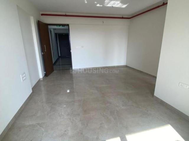 1 BHK Apartment in Mira Road East for rent Mira Bhayandar. The reference number is 18372920