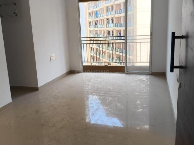 1 BHK Apartment in Mira Road East for rent Mira Bhayandar. The reference number is 18372387
