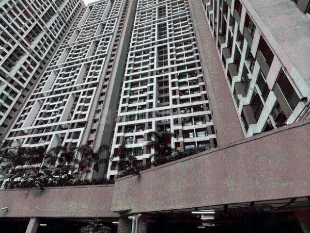 1 BHK Apartment in Mira Road East for rent Mira Bhayandar. The reference number is 19409875