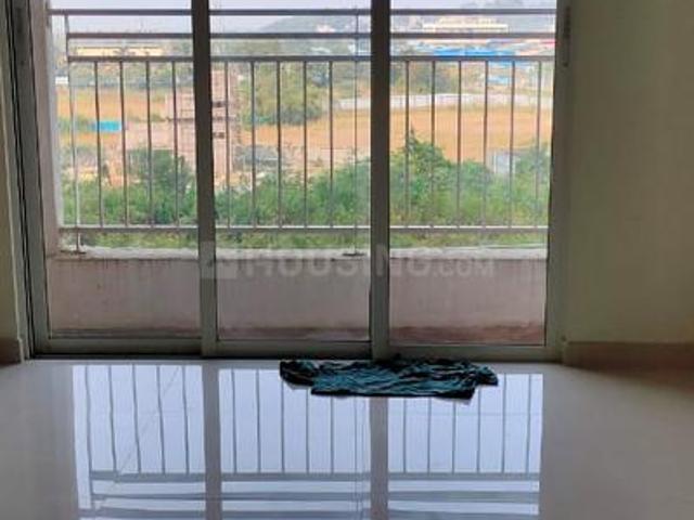 1 BHK Apartment in Mira Road East for rent Mira Bhayandar. The reference number is 19419526