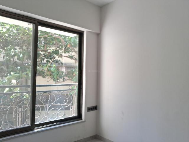 1 BHK Apartment in Mira Road East for rent Mira Bhayandar. The reference number is 19425600