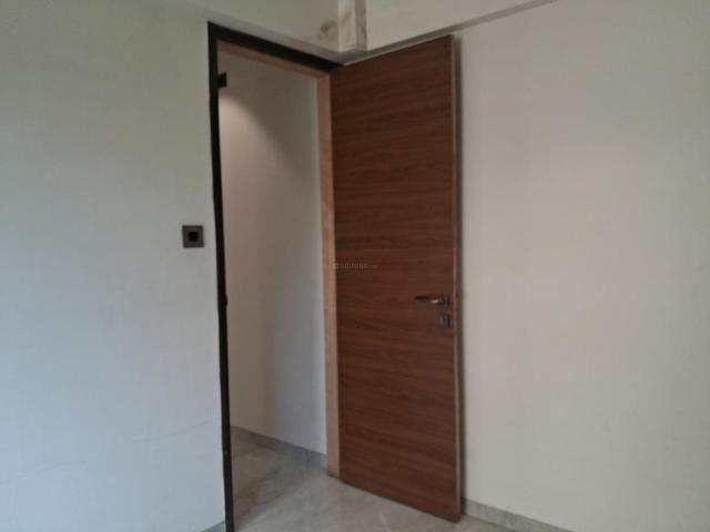 1 BHK Apartment in Mira Road East for rent Mira Bhayandar. The reference number is 19425702