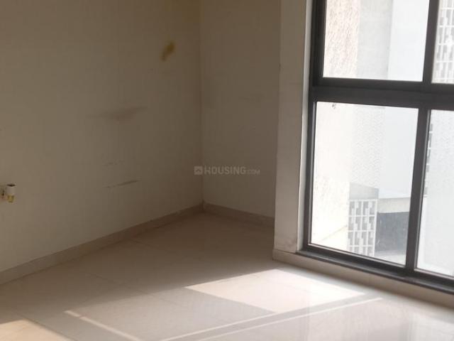 1 BHK Apartment in Mira Road East for rent Mira Bhayandar. The reference number is 19427400