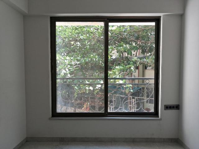 1 BHK Apartment in Mira Road East for rent Mira Bhayandar. The reference number is 19427791