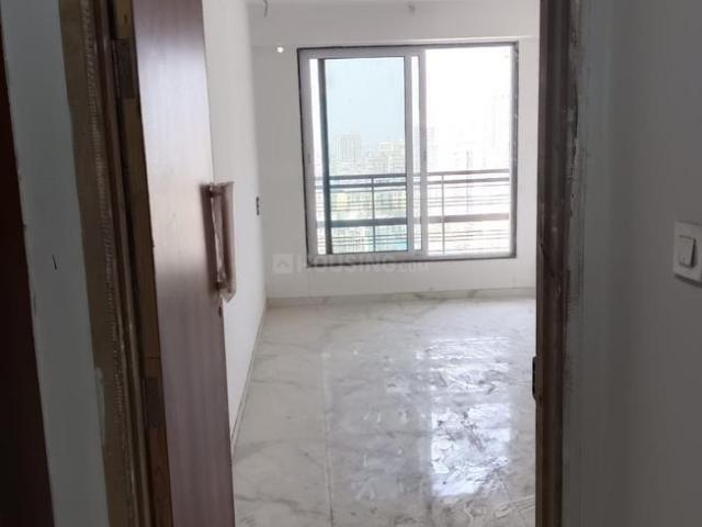 1 BHK Apartment in Mira Road East for rent Mira Bhayandar. The reference number is 19462228