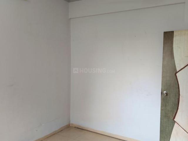 1 BHK Apartment in Mira Road East for rent Mira Bhayandar. The reference number is 19464051