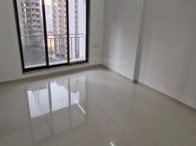 1 BHK Apartment in Mira Road East for rent Mira Bhayandar. The reference number is 19484271