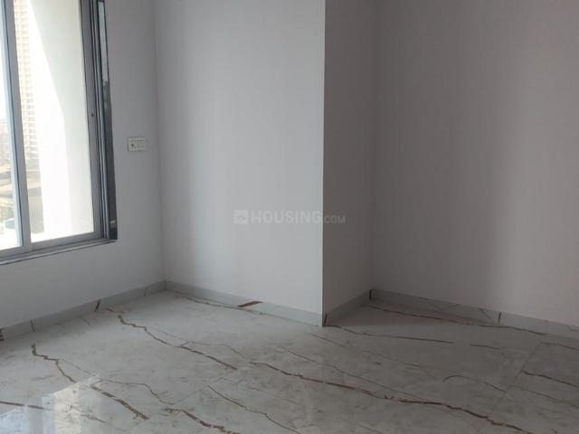 1 BHK Apartment in Mira Road East for rent Mira Bhayandar. The reference number is 19638805
