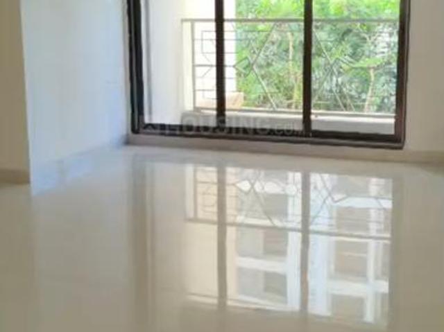 1 BHK Apartment in Mira Road East for rent Mira Bhayandar. The reference number is 19666193