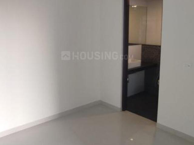 1 BHK Apartment in Mira Road East for rent Mira Bhayandar. The reference number is 19694136