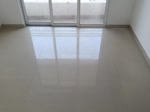 1 BHK Apartment in Mira Road East for rent Mira Bhayandar. The reference number is 19731750