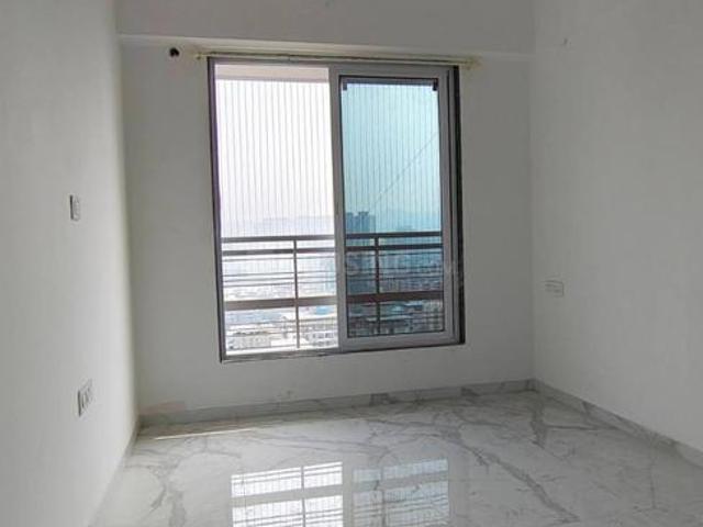 1 BHK Apartment in Mira Road East for rent Mira Bhayandar. The reference number is 19741468