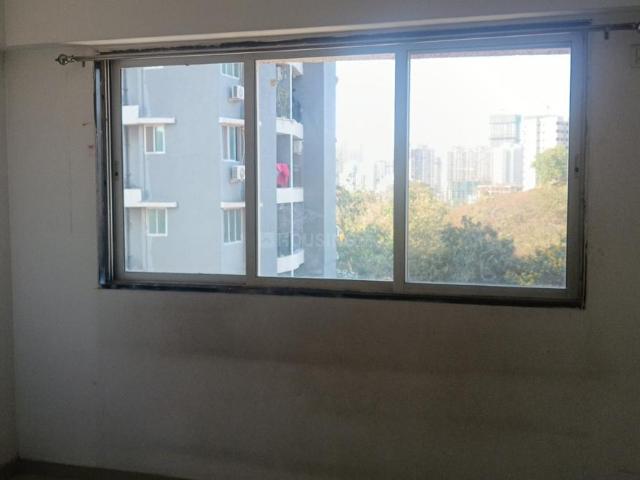 1 BHK Apartment in Mira Road East for rent Mira Bhayandar. The reference number is 19751381