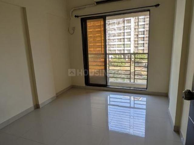 1 BHK Apartment in Mira Road East for rent Mira Bhayandar. The reference number is 19822265