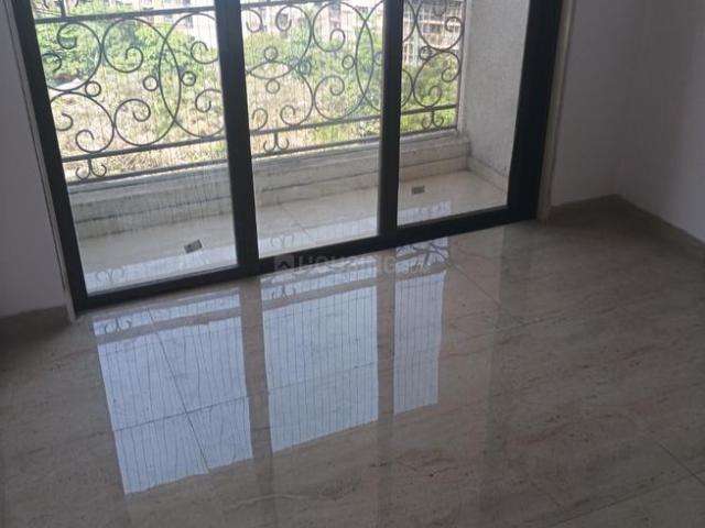 1 BHK Apartment in Mira Road East for rent Mira Bhayandar. The reference number is 19894983